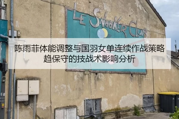 chen-yu-fei-ti-neng-tiao-zheng-yu-guo-yu-nv-dan-lian-xu-zuo-zhan-ce-lve-qu-bao-shou-de-ji-zhan-shu-ying-xiang-fen-xi-2-283.jpg